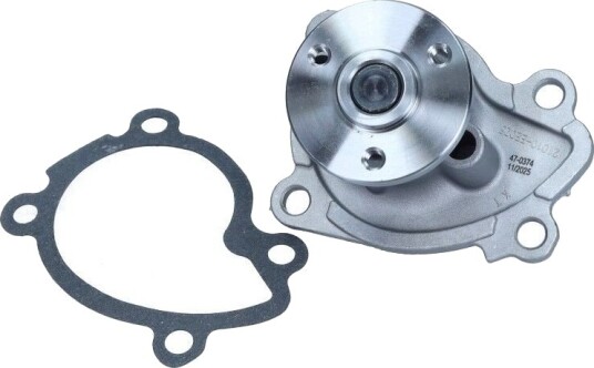 Vannpumpe MAXGEAR 47 0374