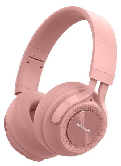 Tellur Feel Rosa