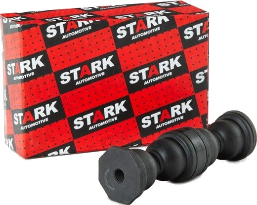 Stabilisatorstag STARK SKST 0230066 Stabilisatorstag STARK SKST 0230066