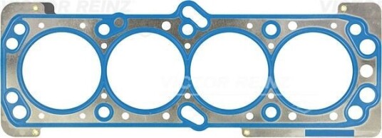 Toppakning REINZ 61 54115 00 Toppakning REINZ 61 54115 00