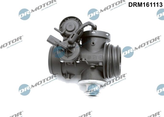 EGR Ventil Dr.Motor Automotive DRM161113