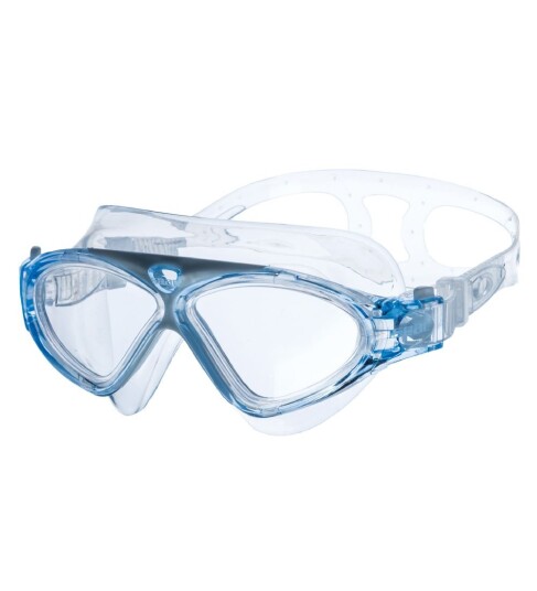 Vision Junior Svømmebriller 8 12 år Vision Junior Svømmebriller 8 12 år