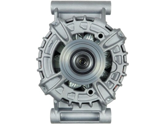 Dynamo AS-PL A0438S