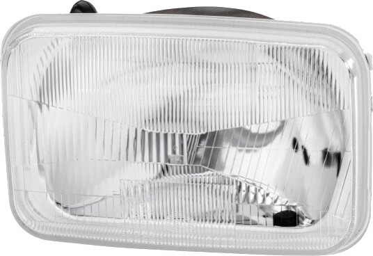 Hella Hovedlyskaster HELLA 1AG 006 898 081 Hella Hovedlyskaster HELLA 1AG 006 898 081