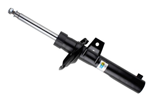 Støtdemper BILSTEIN 22-274182 Støtdemper BILSTEIN 22-274182