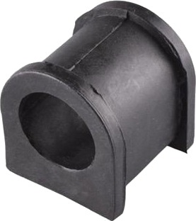 Stabilisator foring TEDGUM 00449991 Stabilisator foring TEDGUM 00449991