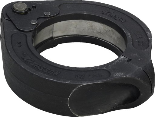 Viega 64,0 mm Pressring Viega 64,0 mm Pressring