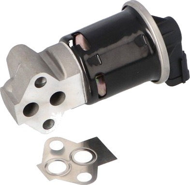 STARQ SQ322-04253 EGR-ventil