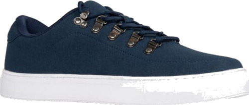 Stormberg Laudal sneaker 45 Stormberg Laudal sneaker 45