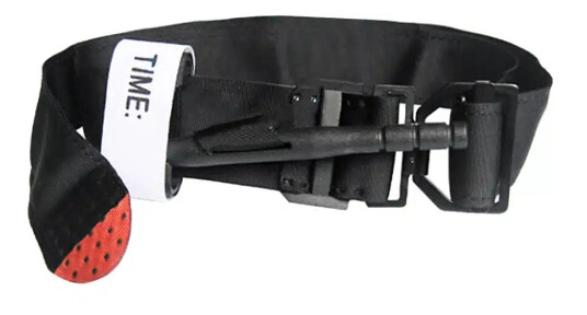 BCB Combat Tourniquet BCB Combat Tourniquet