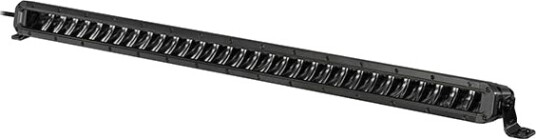 HELLA 1GJ 358 197-311 LED-bjelke