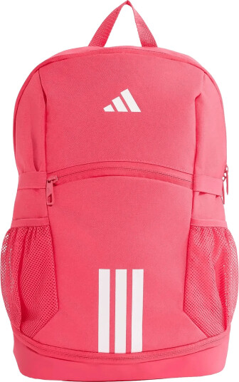 Adidas Sportswear Youth Tiro Bp - Coral - ONE SIZE Adidas Sportswear Youth Tiro Bp - Coral - ONE SIZE