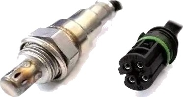 VEGAZ ULS-259 Lambdasonde