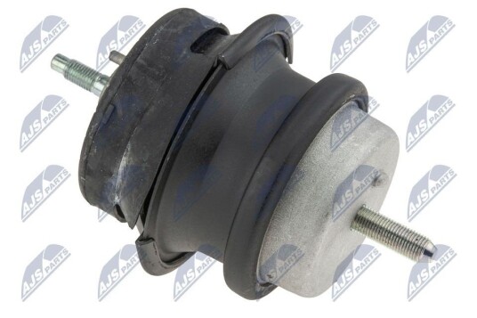 Motorfeste NTY ZPS-NS-064
