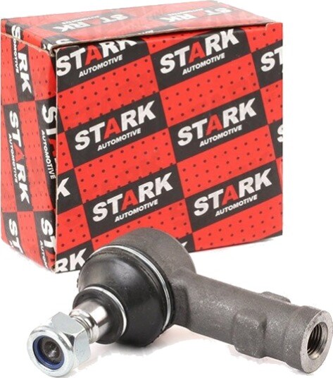 STARK SKTE 0280372 Endeledd