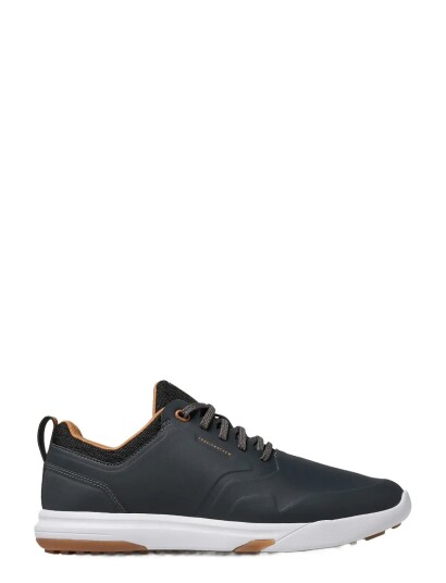 TravisMathew The Daily Pro Hybrid Plus   White   10