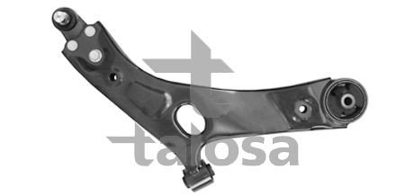 Bærearm TALOSA 40-08879 Bærearm TALOSA 40-08879