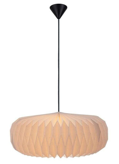 Nordlux Belloy 45 Skjerm White