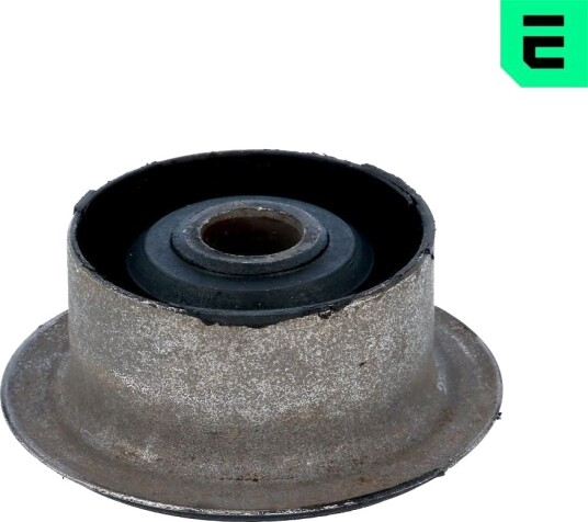 Lagring, stabilisator OPTIMAL F1-0096