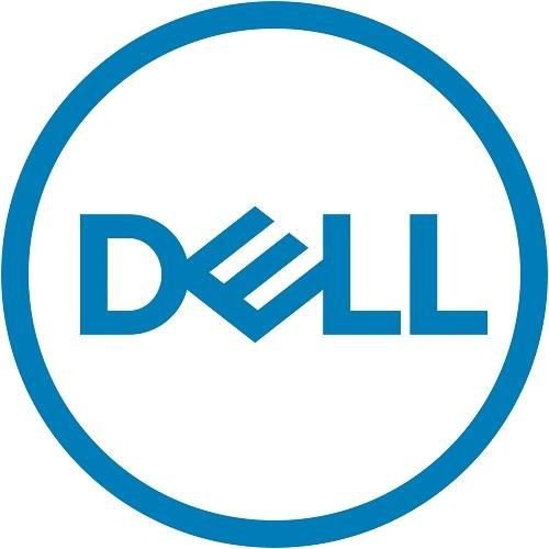 DELL monteringsbøyle for smalklient til vegg / skjerm DELL monteringsbøyle for smalklient til vegg / skjerm