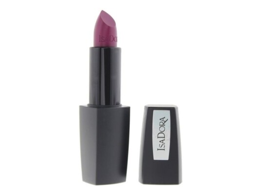 Isadora Perfect Matt Cream Lipstick 12 Magenta 4.5 G
