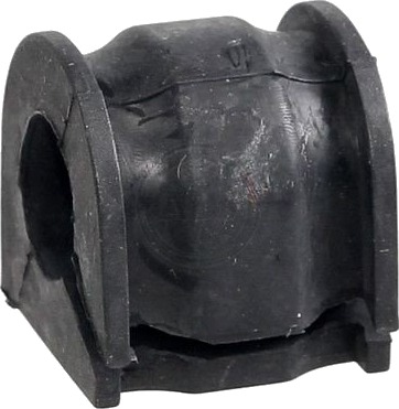 Foring, stabilisator A.B.S. 271313