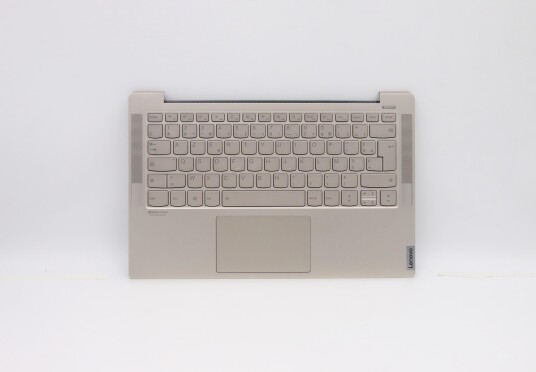 Lenovo Upper Case ASM_FR L 81RS MC MEDION