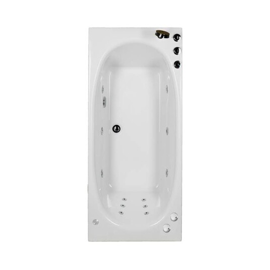 Bathlife Boblebad Fridfull 40573530 Bathlife Boblebad Fridfull 40573530