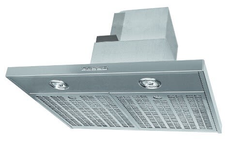 Franke ventilator 110.0350.542