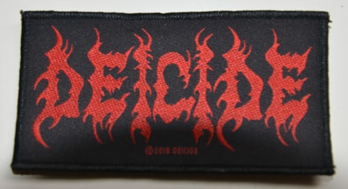 Logo 10 4 X 5 5 Cm Logo 10 4 X 5 5 Cm