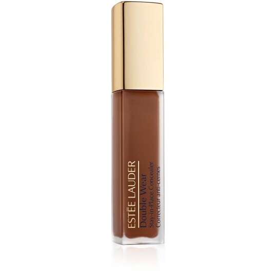 Estée Lauder Double Wear Stay In Place Concealer 7N 12ml Estée Lauder Double Wear Stay In Place Concealer 7N 12ml