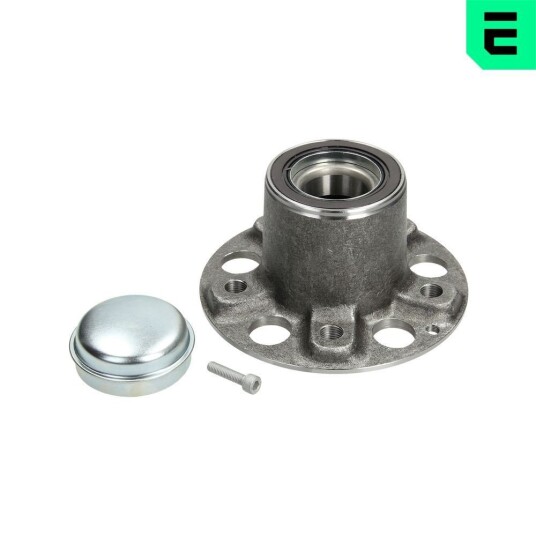 Hjullager OPTIMAL 401158L