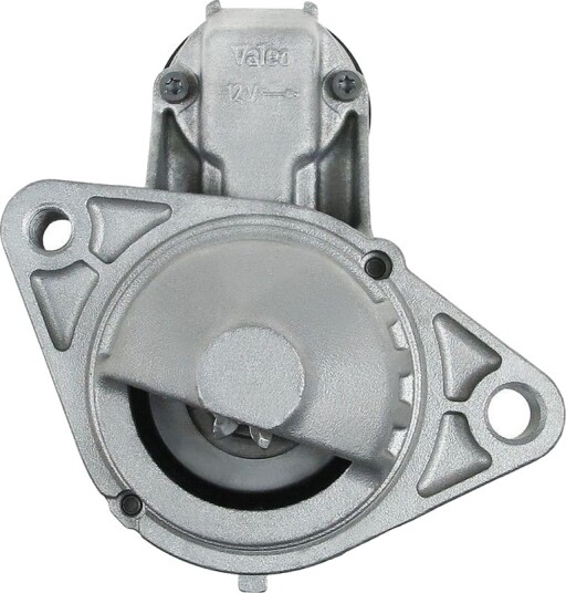 AS PL S3036PR Starter AS PL S3036PR Starter