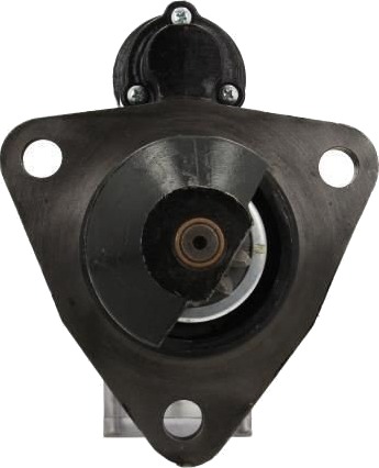 BV PSH 361.503.103.090 Starter