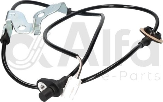 Alfa e Parts AF03330 Sensor ABS