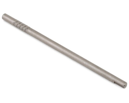 UDI 023 18 Main Drive Shaft UDI 023 18 Main Drive Shaft