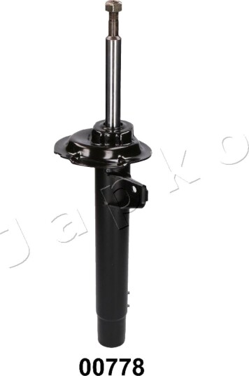 Støtdemper JAPKO MJ00778