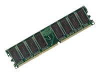 CoreParts DDR3 - 8 GB - DIMM 240-pin - 1333 MHz / PC3-10600 - registrert - ECC - for Dell PowerEdge C6220, M420, M520, M620, R320, R420, R520, R720, CoreParts DDR3 - 8 GB - DIMM 240-pin - 1333 MHz / PC3-10600 - registrert - ECC - for Dell PowerEdge C6220, M420, M520, M620, R320, R420, R520, R720,