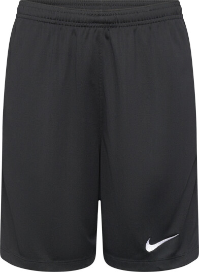 Nike Y Nk Df Park26 Short Kz Black XL