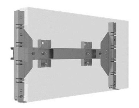 Multibrackets PRO Series