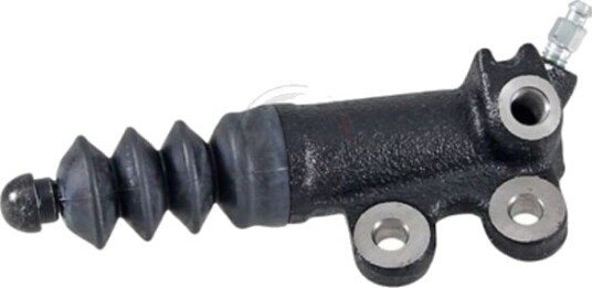 Slavesylinder, clutch A.B.S. 61496