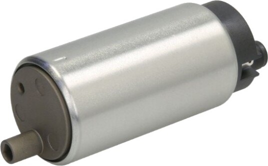 RMS 12 166 0150 Bensinpumpe