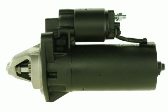 Starter ROTOVIS Automotive Electrics 8015740