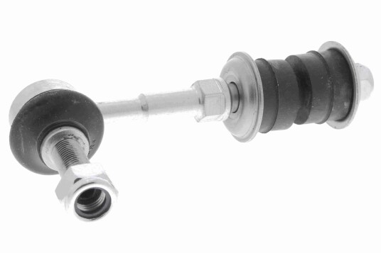 stang, stabilisator ACKOJA A70-1216 stang, stabilisator ACKOJA A70-1216