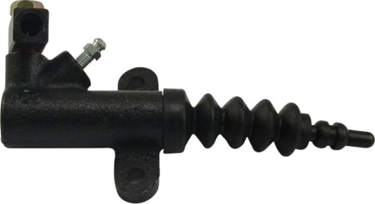 Slavesylinder clutch KAVO PARTS CCS 4003