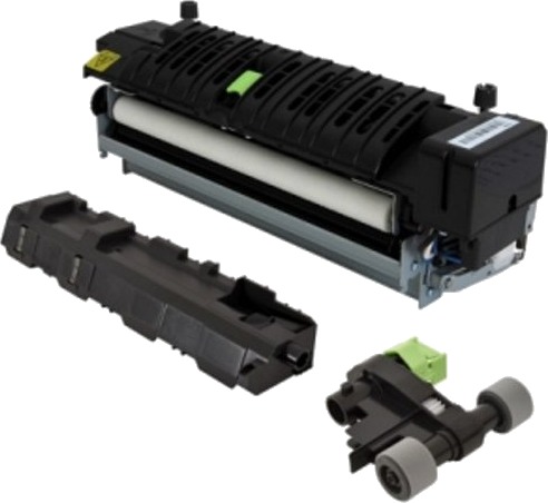 Lexmark 41X3883 Vedlikehold Sett 1 Stykker 41X3883