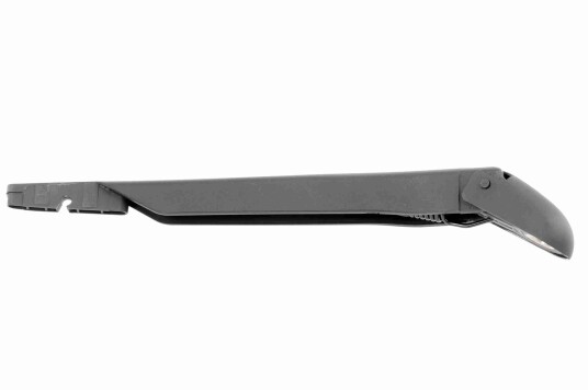 Viskerarm VAICO V42 0699 Viskerarm VAICO V42 0699