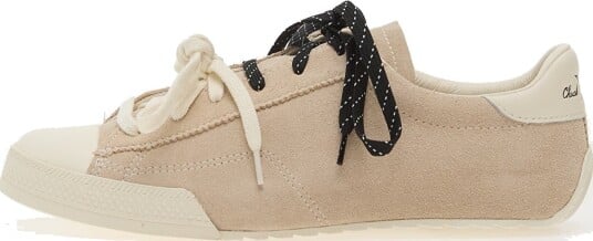 Converse Chuck Taylor Lo Beige 41