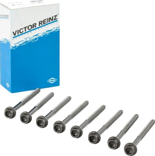 Topplokksbolter REINZ 14 32120 02
