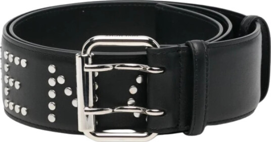 Givenchy Herre Accessories Svart 90 CM, Givenchy Herre Accessories Svart 90 CM,